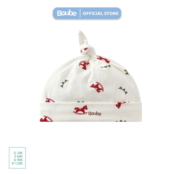 non-chop-hoa-tiet-ngua-go-vai-cotton-tu-nhien