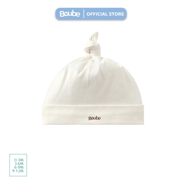 non-chop-mau-trang-vai-cotton-tu-nhien-n021125wh