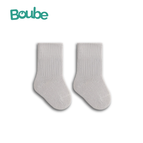 tat-vo-cao-co-so-sinh-mau-ghi-cotton-bt011125gr