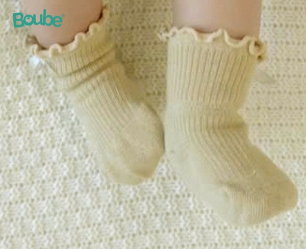 tat-vang-vien-beo-be-gai-chat-lieu-cotton-tn011125yl