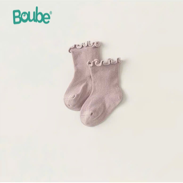 tat-hong-vien-beo-be-gai-chat-lieu-cotton-tn011125pn