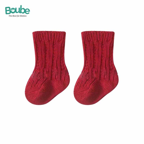 tat-vo-len-cao-cap-mau-do-tn021025red