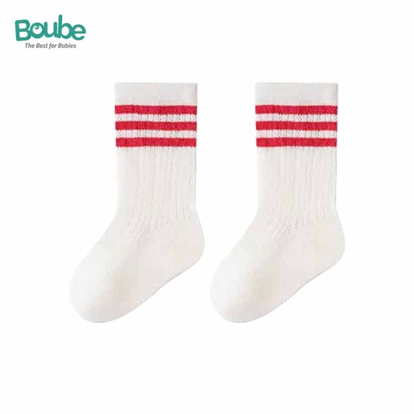 tat-vo-cao-co-so-sinh-mau-trang-ke-soc-do-bt011125whr