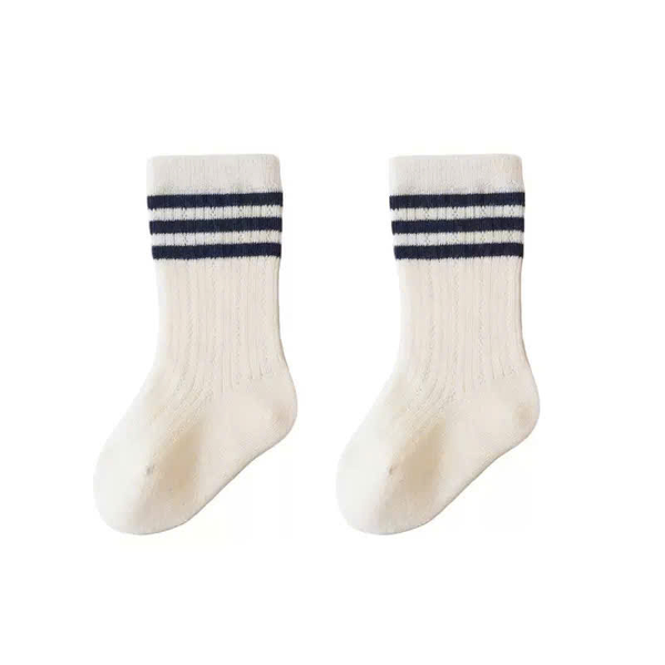 tat-luoi-cotton-cao-cap-mau-trang-ke-soc-xanh-navy-bt011125whna