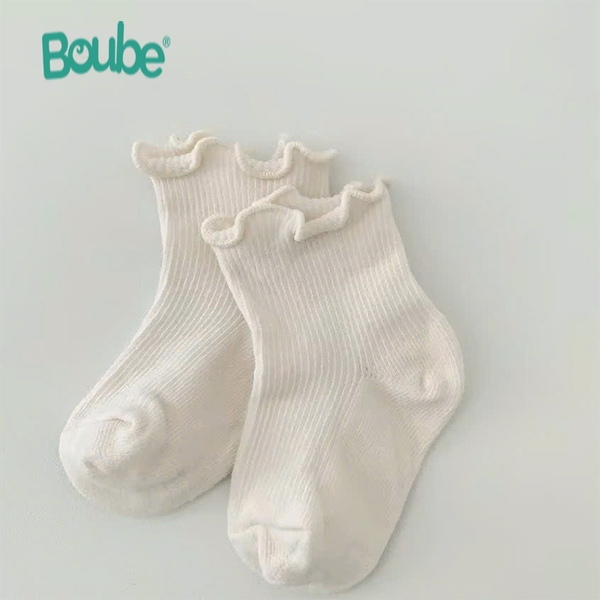 tat-trang-vien-beo-be-gai-chat-lieu-cotton-tn011125wh