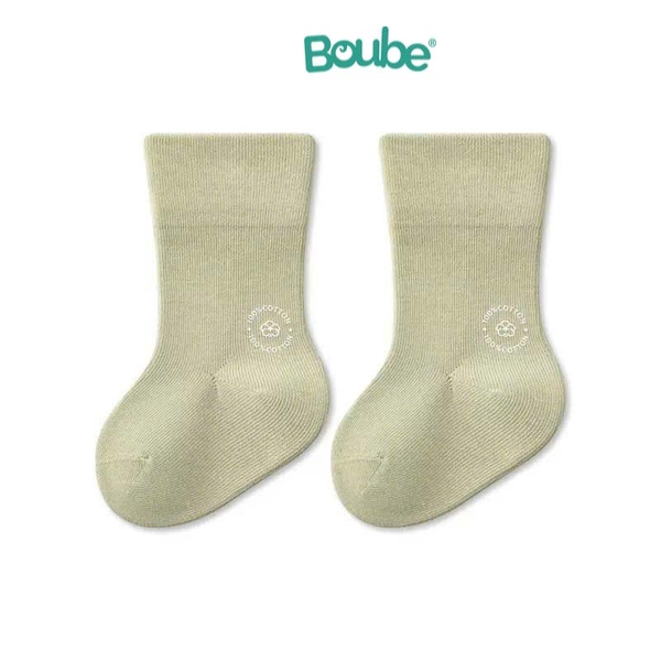 tat-cotton-mau-xanh-la-bt010526gre