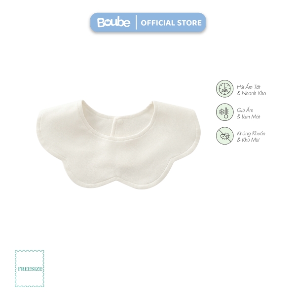 yem-canh-hoa-mau-trang-vai-cotton-tu-nhien