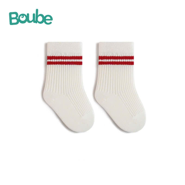 tat-vo-cao-co-so-sinh-mau-trang-ke-soc-do-bt011125whr