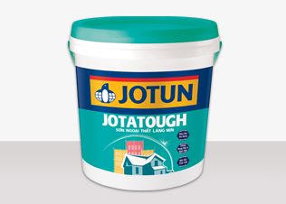 Jotun Jotatough Ngoại Thất