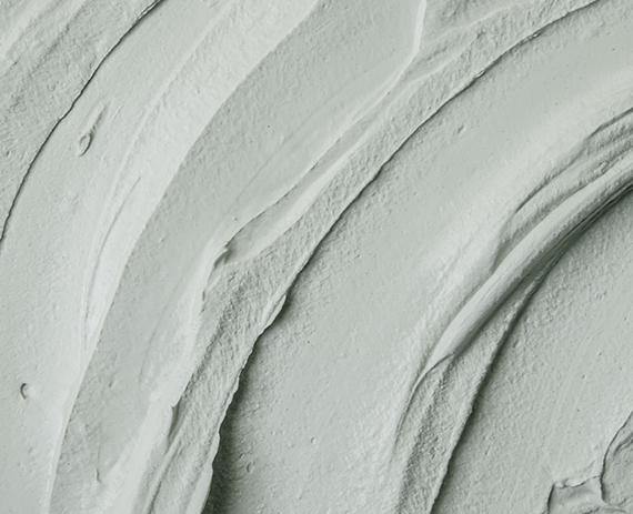 Bentonite