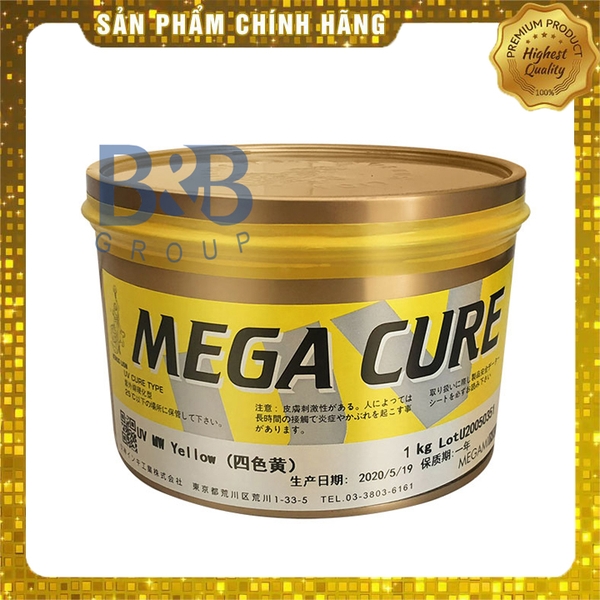 muc-uv-mega-cure-mau-vang