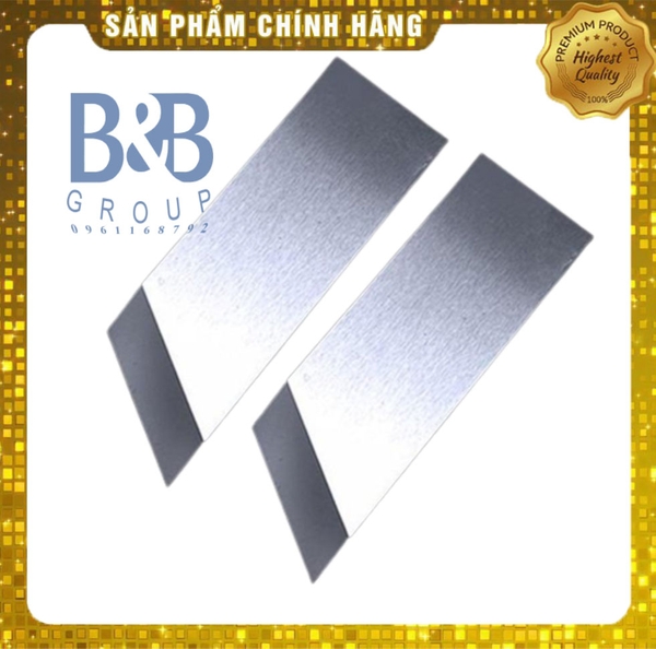 luoi-dao-may-phay-hop-15x15x2mm-may-xoc-bia-cung-dao-v-cutting