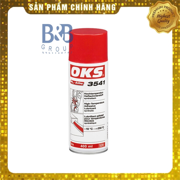 oks-3541-chai-xit-boi-tron-ket-dinh-bao-ve-xich-chong-han-xich-va-linh-kien-may