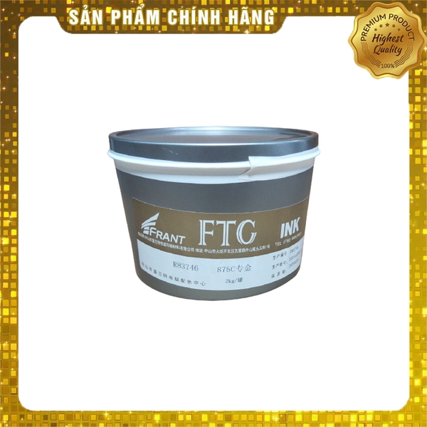 muc-in-frant-ftc-iso-ghi-nhat-muc-in-offset