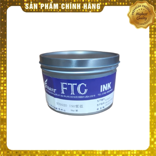 muc-in-frant-ftc-iso-tim-xanh-muc-in-offset-tim-xanh