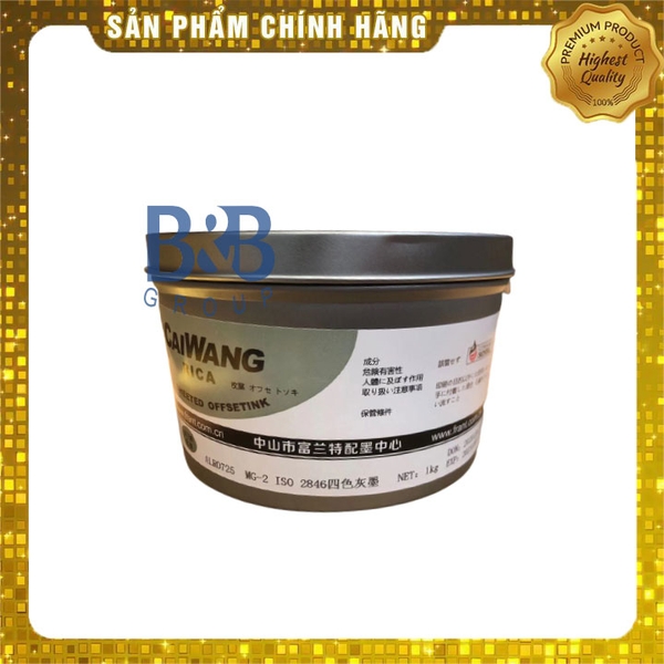 muc-in-frant-caiwang-mau-ghi-muc-in-offset-ink