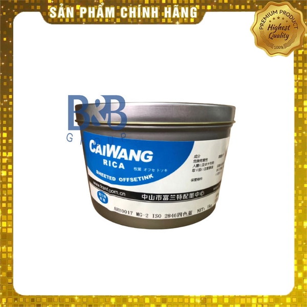 muc-in-frant-caiwang-xanh-muc-in-offset-ink-blue