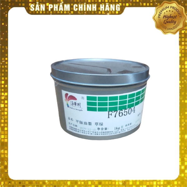 muc-in-offset-xanh-la-cay-f76504