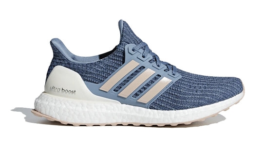 giay-adidas-ultra-boost-4-0-grey