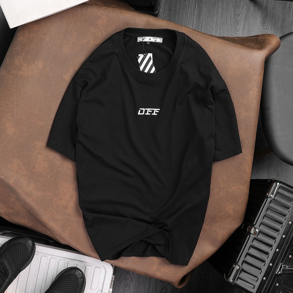 ao-thun-off-white