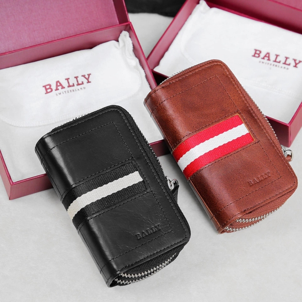 handbag-bally