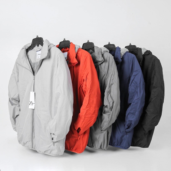 ao-khoac-long-parka-zara