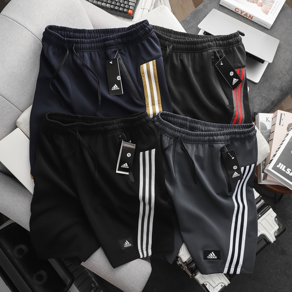 quan-short-adidas-m-s