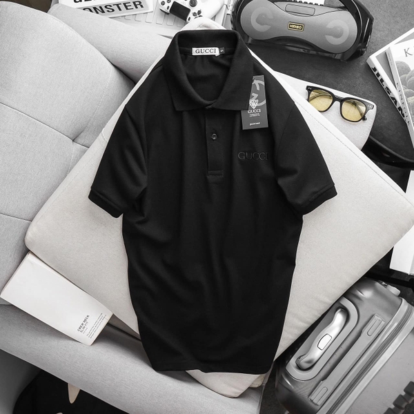 polo-gucci-logo-theu