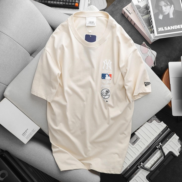 ao-thun-mlb-baseball