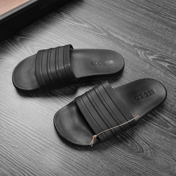 dep-adidas-mono-plus-slide-allblack