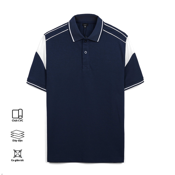 ao-polo-a02-094