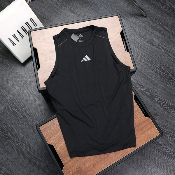 tank-top-adidas-spin-tank