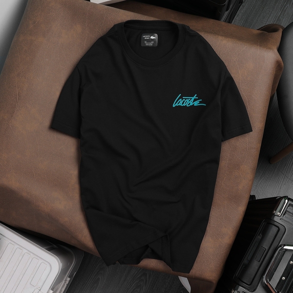 ao-thun-lacoste-signature