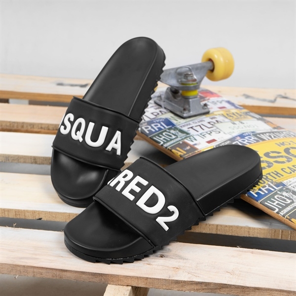 dep-dsquared2