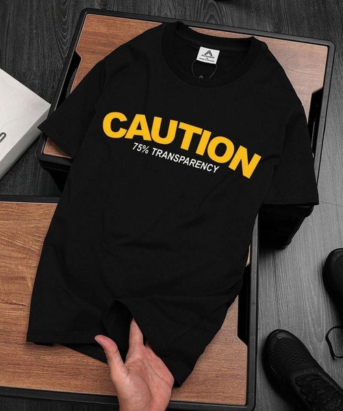 ao-thun-avando-caution
