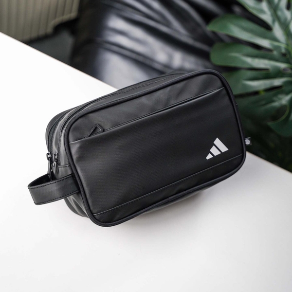 tui-adidas-two-zip-pouch-bag