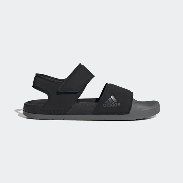 adidas-adilette-sandal-hp3007