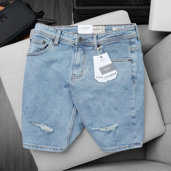 quan-short-jean-pull-bear