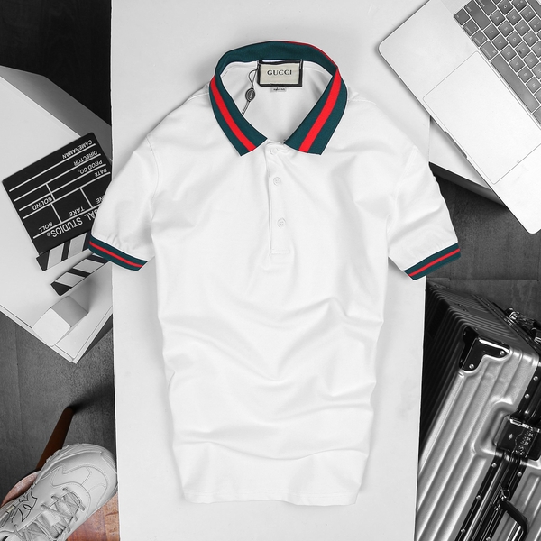 ao-polo-gucci
