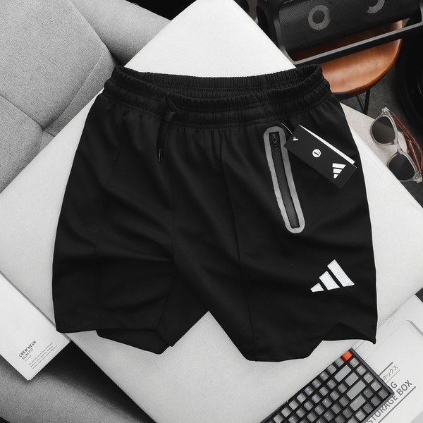 quan-short-adidas-training-premium