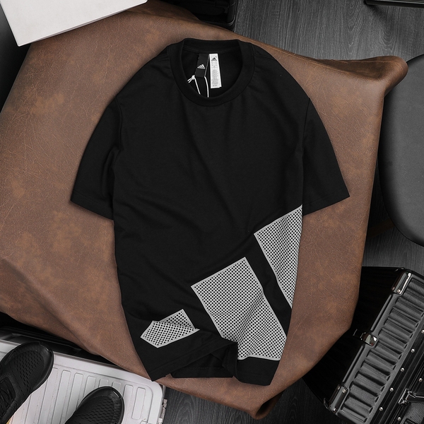 ao-thun-adidas-essentials-big-logo