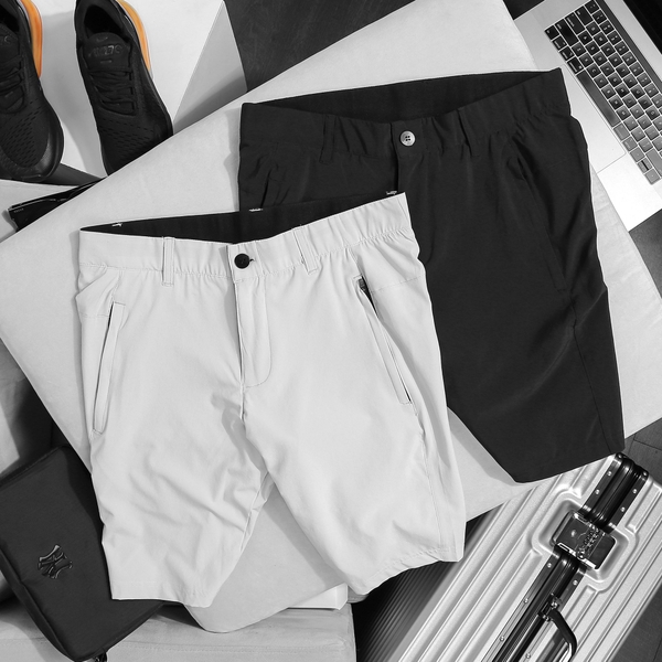 quan-short-golf-avando