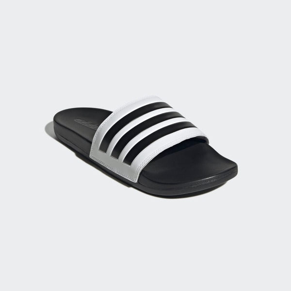 dep-adidas-adilette-comfort-gz5893