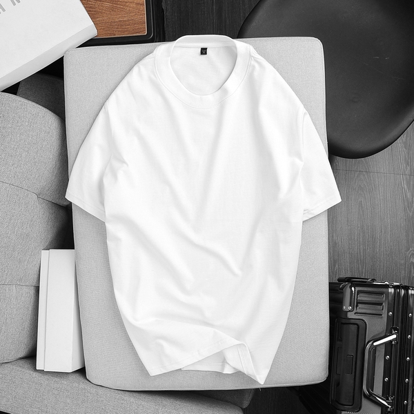 ao-thun-cotton-avando-tron-2c
