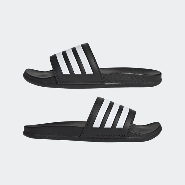 dep-adidas-adilette-comfort-slides-3-stripes