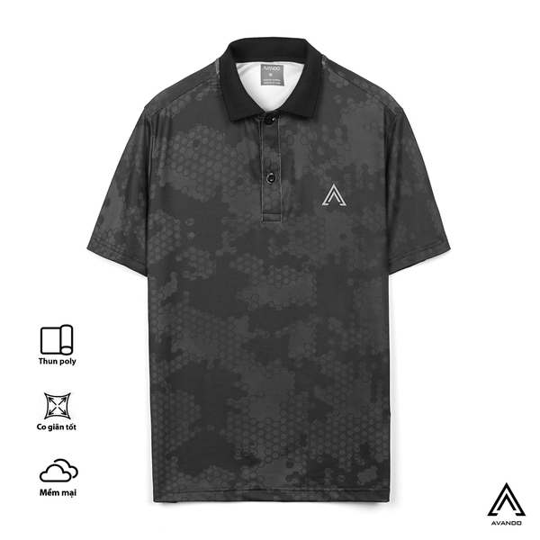 polo-avando-camo