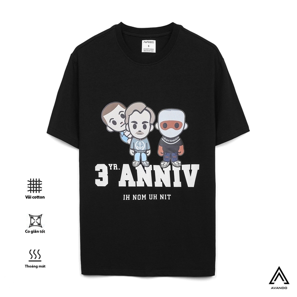ao-thun-avando-anniv
