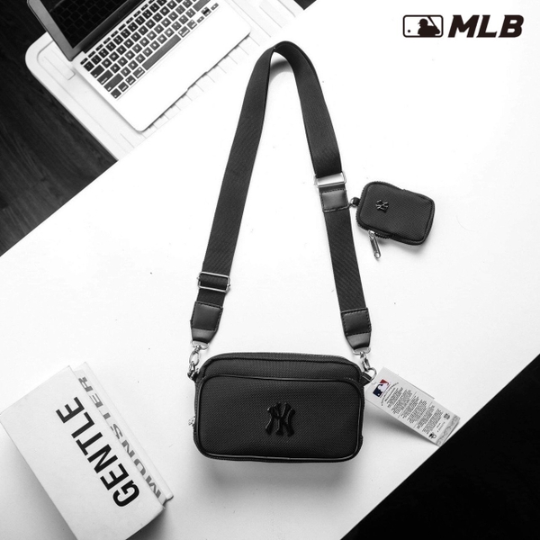 tui-deo-cheo-mlb-tiddy