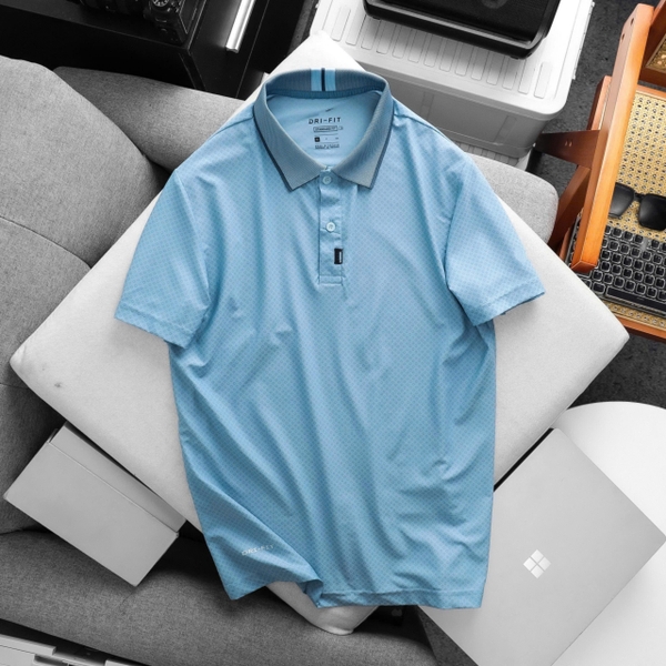ao-polo-nike-standard-fit