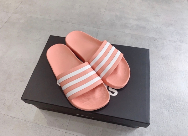 dep-duc-adidas-adilette-aqua-slides